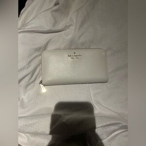 Kate Spade Purse and Wallet